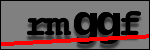 Testo da Identificare