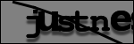 Testo da Identificare