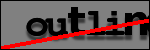 Testo da Identificare