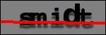 Testo da Identificare