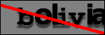 Testo da Identificare