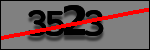 Testo da Identificare