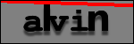 Testo da Identificare