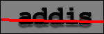Testo da Identificare