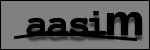 Testo da Identificare