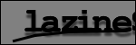 Testo da Identificare