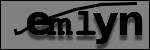 Testo da Identificare