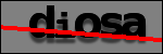 Testo da Identificare