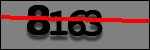 Testo da Identificare