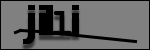 Testo da Identificare
