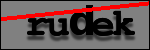 Testo da Identificare