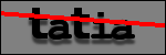 Testo da Identificare
