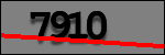 Testo da Identificare