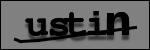 Testo da Identificare