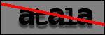 Testo da Identificare