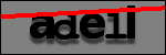 Testo da Identificare