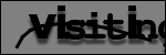Testo da Identificare