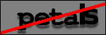Testo da Identificare