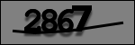 Testo da Identificare