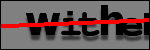 Testo da Identificare