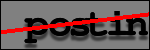 Testo da Identificare