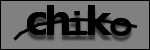 Testo da Identificare