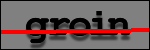 Testo da Identificare