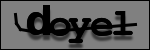 Testo da Identificare