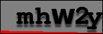 Testo da Identificare