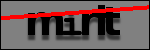Testo da Identificare