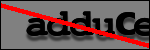 Testo da Identificare
