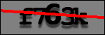 Testo da Identificare