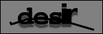 Testo da Identificare