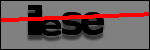 Testo da Identificare