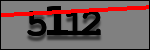 Testo da Identificare
