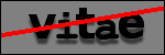 Testo da Identificare