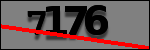 Testo da Identificare