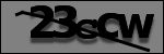Testo da Identificare