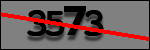 Testo da Identificare