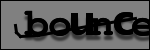 Testo da Identificare