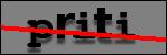 Testo da Identificare