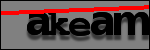 Testo da Identificare