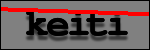 Testo da Identificare