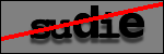 Testo da Identificare