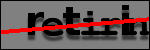 Testo da Identificare