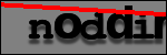 Testo da Identificare