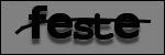 Testo da Identificare