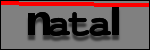 Testo da Identificare