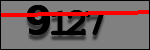 Testo da Identificare