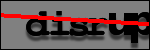 Testo da Identificare
